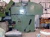  FIBER CONTROLS 36" Blend Line,